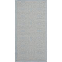 Nourison Home Jubilant Area Rug