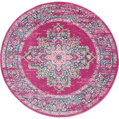 Nourison Home Passion Area Rug