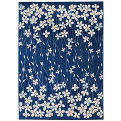 Nourison Home Tranquil Area Rug