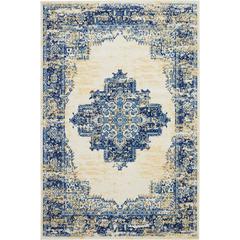 Nourison Home Grafix Area Rug