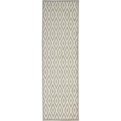 Nourison Home Grafix Area Rug
