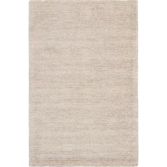 Nourison Home Weston Area Rug