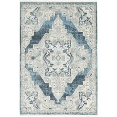 Nourison Home Geneva Area Rug