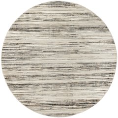 Nourison Home Serenity Home Area Rug