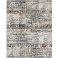 Nourison Home Ludlow Area Rug