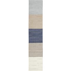 Nourison Interweave Area Rug Blanket, IWV01