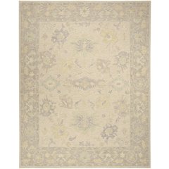 Nourison Home Maison Area Rug