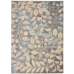 Nourison Home Tranquil Area Rug