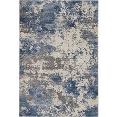 Nourison Home Rustic Textures Area Rug
