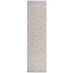Nourison Home Horizon Indoor/Outdoor Area Rug