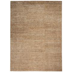 Calvin Klein Mesa Area Rug