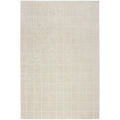 Nourison Home Serenity Home Area Rug