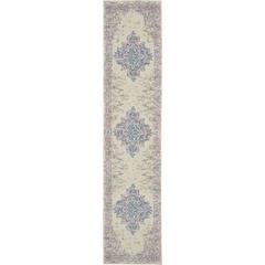 Nourison Home Grafix Area Rug