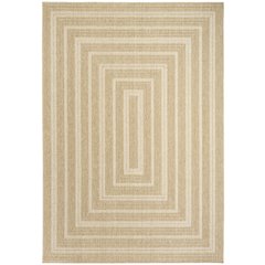 Nourison Home Tulum Area Rug