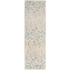 Nourison Home Tranquil Area Rug
