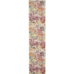 Nourison Home Celestial Area Rug