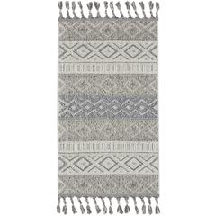 Nourison Home Elwood Area Rug