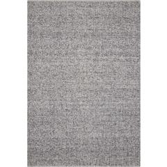 Calvin Klein Home Tobiano Area Rug