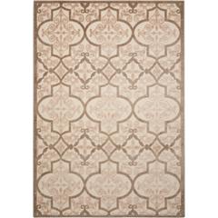 Nourison Home Aloha Area Rug