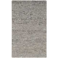 Nourison Alanna Area Rug, 2' x 3'