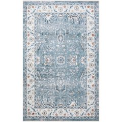 Nourison Home Astra Machine Washable Area Rug