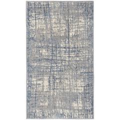 Calvin Klein CK950 Rush Area Rug