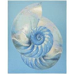 Nourison Home Color Splash Area Rug