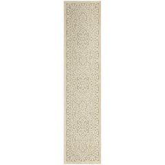 Nourison Home Tulum Area Rug