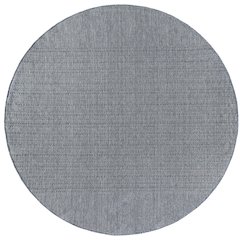 Nourison Home Tulum Area Rug