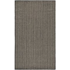 Nourison Home Horizon Indoor/Outdoor Area Rug