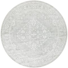 Nourison Home Astra Machine Washable Area Rug