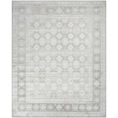 Nourison Home Dekor Area Rug