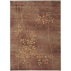 Nourison Home Somerset Area Rug