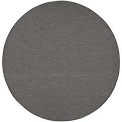 Nourison Home Positano Area Rug