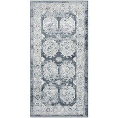 Nourison Home Dekor Area Rug