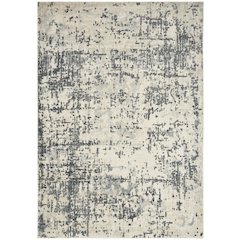 Nourison Home Concerto Area Rug