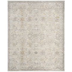 Nourison Home Heirloom Blend Area Rug