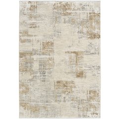 Calvin Klein CK078 Summit Area Rug