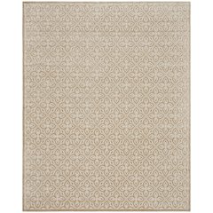 Nourison Home Washable Charm Area Rug