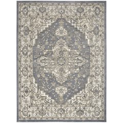 Nourison Home Concerto Area Rug