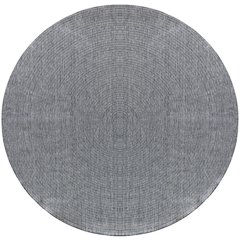 Nourison Home Tulum Area Rug