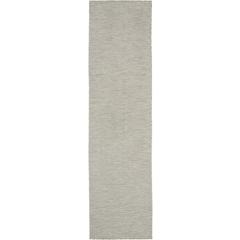 Nourison Home Positano Area Rug