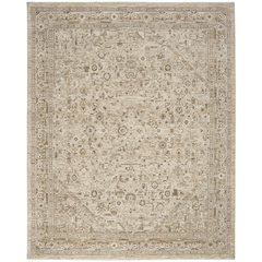 Nourison Home Harbor Area Rug