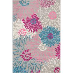 Nourison Home Passion Area Rug