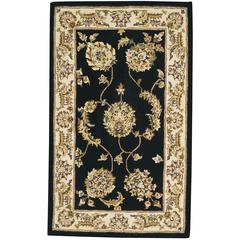 Nourison Home Nourison 2000 Area Rug