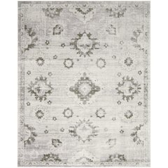 Nourison Home Astra Machine Washable Area Rug