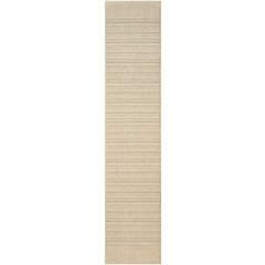 Nourison Home Tulum Area Rug