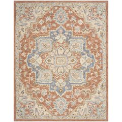 Nourison Home Maison Area Rug