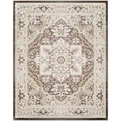 Nourison Home Dekor Area Rug