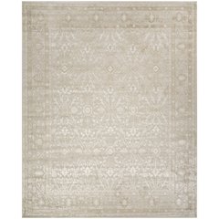 Nourison Home Dekor Area Rug